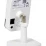 Hikvision DS-2CD2423G0-IW(2.8mm)(W)