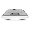 TP-Link EAP265 HD