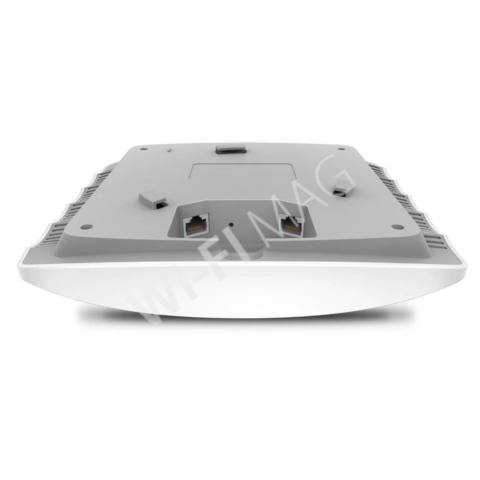 TP-Link EAP265 HD