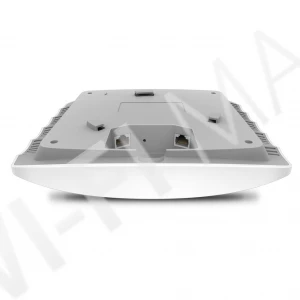 TP-Link EAP265 HD