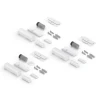 Ubiquiti UniFi Protect Entry Sensor SuperLink (3-pack) беспроводной датчик входа (3 штуки)