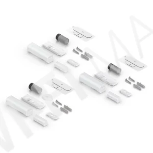Ubiquiti UniFi Protect Entry Sensor SuperLink (3-pack) беспроводной датчик входа (3 штуки)