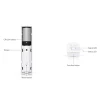 Ubiquiti UniFi Protect Motion Sensor SuperLink (3-pack) датчик движения (3 штуки)