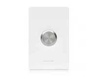 Безопасность. Контроль доступа Ubiquiti UniFi Access Button, кнопка доступа для UniFi Access Hubs