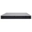 UniView NVR304-32E-B видеорегистратор