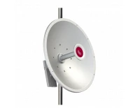 Антенна MikroTik Antenna MTAD-5G-30D3