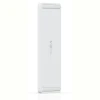 Ubiquiti Floating Mount, магнитное настенное крепление для коммутаторов USW-Flex-2.5G-8 и USW-Flex-2.5G-8-PoE