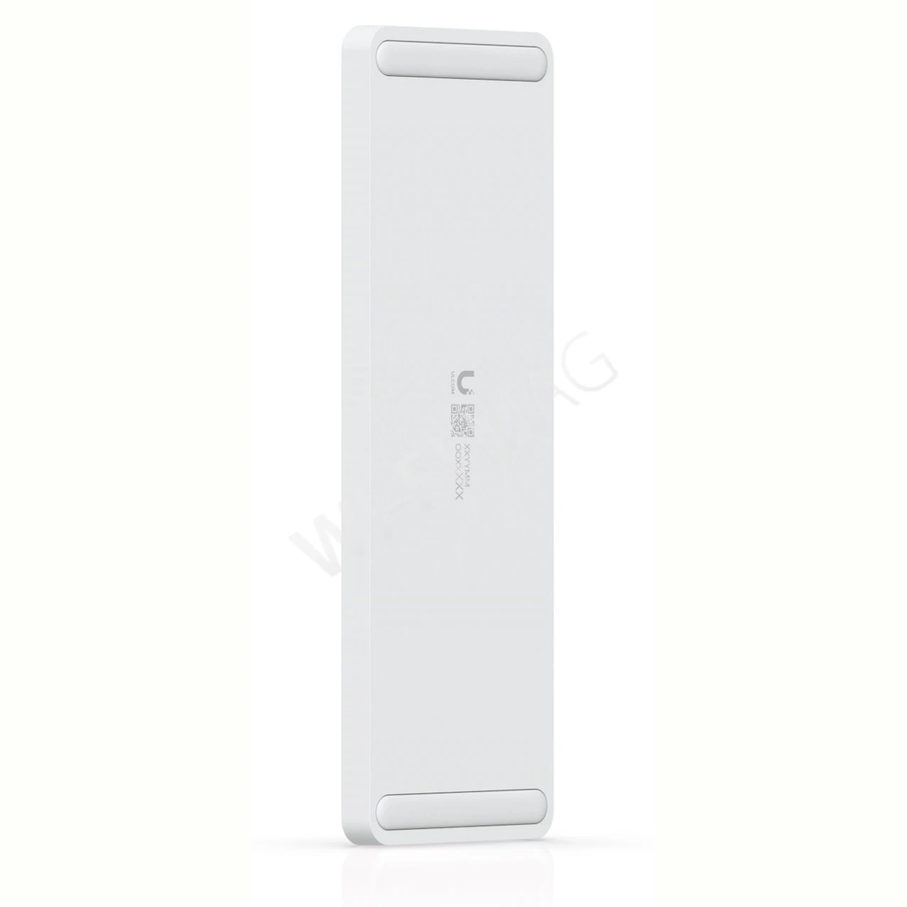 Ubiquiti Floating Mount, магнитное настенное крепление для коммутаторов USW-Flex-2.5G-8 и USW-Flex-2.5G-8-PoE