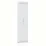 Ubiquiti Floating Mount, магнитное настенное крепление для коммутаторов USW-Flex-2.5G-8 и USW-Flex-2.5G-8-PoE