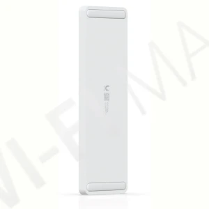 Ubiquiti Floating Mount, магнитное настенное крепление для коммутаторов USW-Flex-2.5G-8 и USW-Flex-2.5G-8-PoE