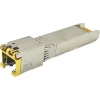 Conexpro S-RJ45-01-10G модуль SFP+, 10 Гбит/с, RJ-45, 30 м