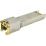 Conexpro S-RJ45-01-10G модуль SFP+, 10 Гбит/с, RJ-45, 30 м