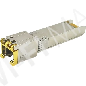 Conexpro S-RJ45-01-10G модуль SFP+, 10 Гбит/с, RJ-45, 30 м