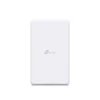 TP-Link NE200-Outdoor, уличный маршрутизатор 5G со слотом для карты памяти и питанием по PoE