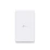 TP-Link NE200-Outdoor, уличный маршрутизатор 5G со слотом для карты памяти и питанием по PoE