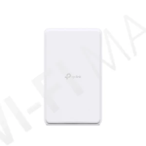 TP-Link NE200-Outdoor, уличный маршрутизатор 5G со слотом для карты памяти и питанием по PoE