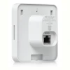 Ubiquiti UniFi Access G3 Reader Flex White, белый NFC/Bluetooth считыватель с клавиатурой и с Apple Touch Pass