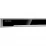 Hikvision DS-7616NI-I2/16P видеорегистратор