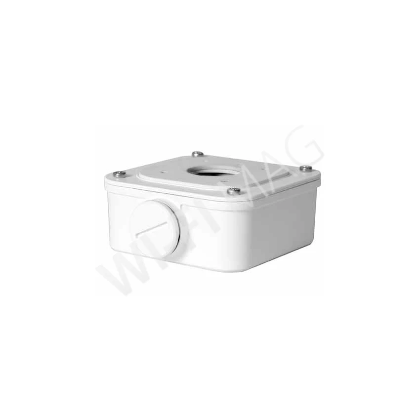 Uniview TR-JB05-A-IN монтажная коробка для камер IPC21x, IPC22x