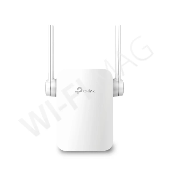 TP-Link RE205