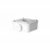 Uniview TR-JB05-A-IN монтажная коробка для камер IPC21x, IPC22x