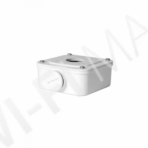 Uniview TR-JB05-A-IN монтажная коробка для камер IPC21x, IPC22x
