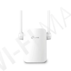 TP-Link RE205