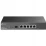 TP-Link TL-ER7206 электронное устройство