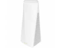 Точки доступа MikroTik Audience
