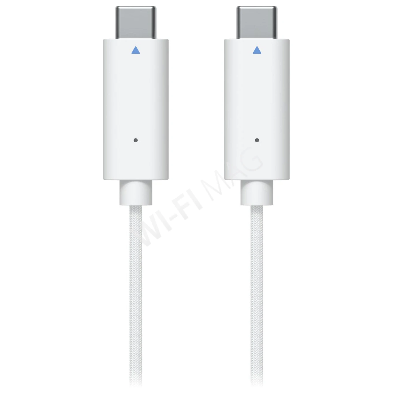 Ubiquiti AI Theta Audio Cable (1 метр) аудиокабель AI Theta белый