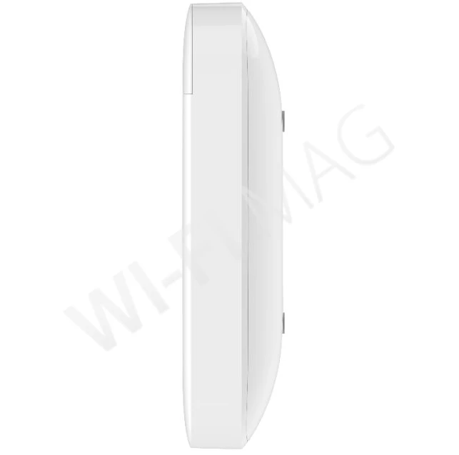 Hikvision AX PRO система управления