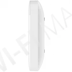 Hikvision AX PRO система управления