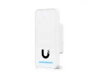Безопасность. Контроль доступа Ubiquiti UniFi Access Reader G2 White, белый NFC/Bluetooth считыватель