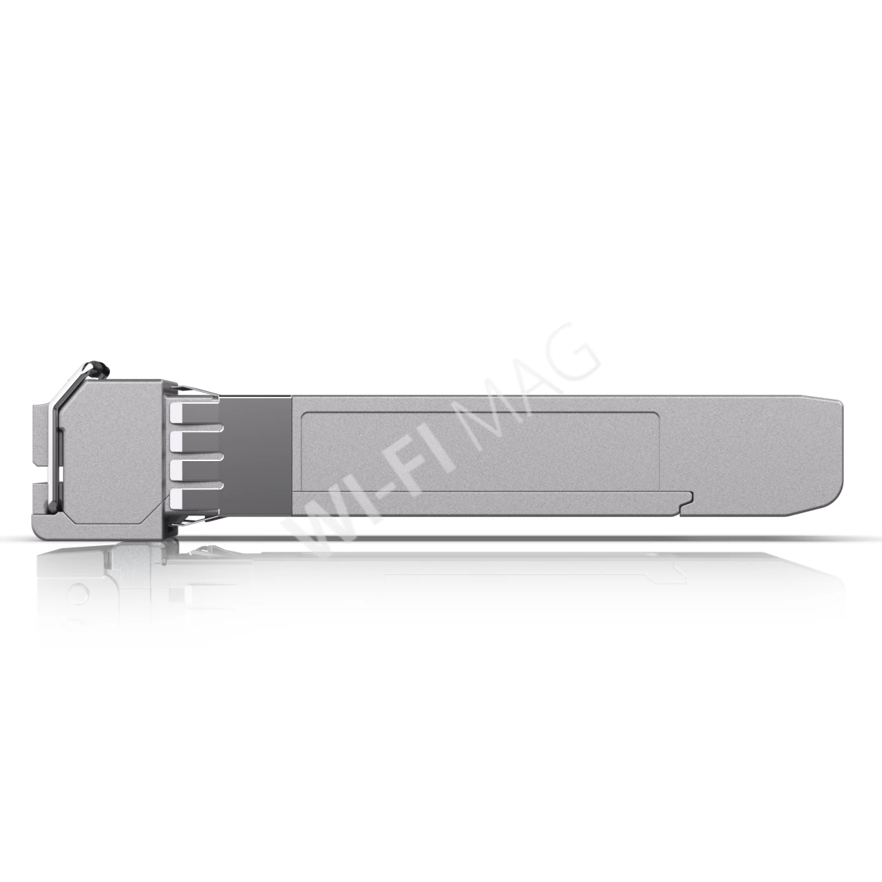 Ubiquiti UACC-OM-SFP28-SR Модуль SFP28, Multi-Mode Optical Module, 25G, 100m