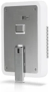 Ubiquiti UniFi Access Door Hub, контроллер доступа