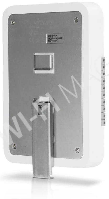 Ubiquiti UniFi Access Door Hub, контроллер доступа