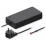 Teltonika Power Supply 2-pin EU 250 Вт (54 В/4,62 А) 2-контактный блок питания с концевыми зажимами
