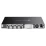TP-Link SG6428XHP, 24-порта 1 Гбит/с PoE+ и 4 порта SFP+ стекируемый управляемый коммутатор Omada