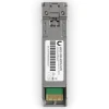 Ubiquiti UACC-OM-SFP10-1270 Модуль SFP+/LCupc Duplex, 1270 nm, Single-Mode Optical Module, 10G, 20km