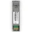 Ubiquiti UACC-OM-SFP10-1270 Модуль SFP+/LCupc Duplex, 1270 nm, Single-Mode Optical Module, 10G, 20km