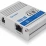Teltonika TRB140 LTE Router электронное устройство
