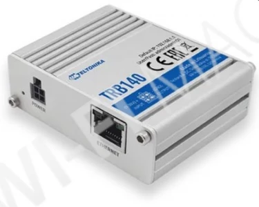 Teltonika TRB140 LTE Router электронное устройство