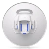 Ubiquiti UISP Dish Mini антенна параболическая пассивная