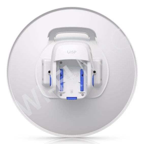 Ubiquiti UISP Dish Mini антенна параболическая пассивная