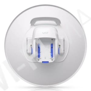 Ubiquiti UISP Dish Mini антенна параболическая пассивная