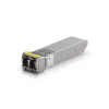 Ubiquiti UACC-OM-SFP10-1290 Модуль SFP+/LCupc Duplex, 1290 nm, Single-Mode Optical Module, 10G, 20km