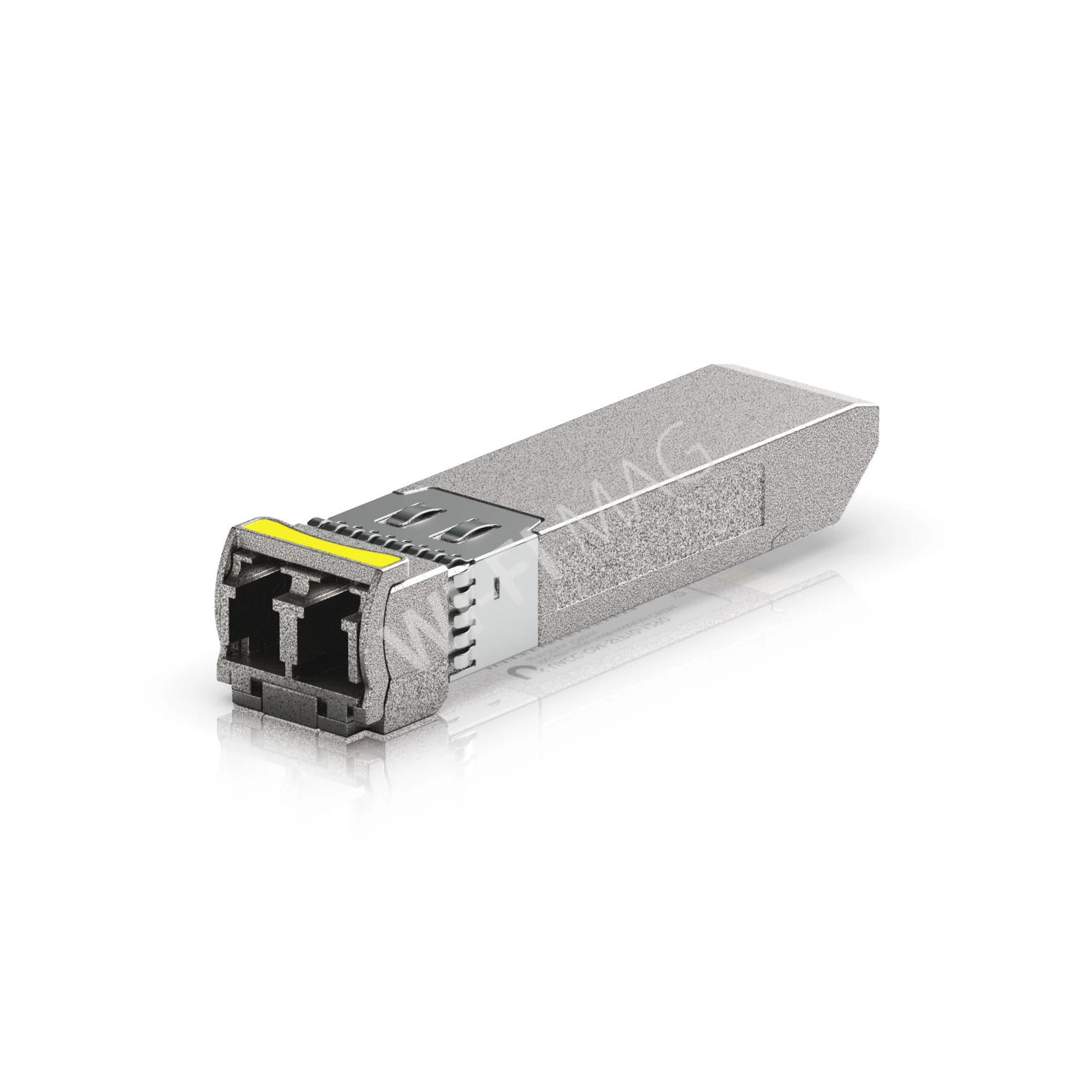 Ubiquiti UACC-OM-SFP10-1290 Модуль SFP+/LCupc Duplex, 1290 nm, Single-Mode Optical Module, 10G, 20km