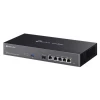 TP-Link ER7406, настольный гигабитный VPN-шлюз Omada