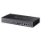TP-Link ER7406, настольный гигабитный VPN-шлюз Omada