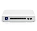 Ubiquiti UniFi Switch Enterprise 8 PoE электронное устройство